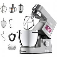 Кухонная машина Kenwood KCL95.424SI Cooking Chef XL