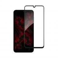 Защитное стекло Intaleo 3D 9H для Samsung Galaxy M15/A15 5G (1283126591679)