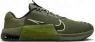 Кросівки чоловічі демісезонні Nike METCON 9 DZ2617-300 р.38,5 хакі