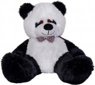 М'яка іграшка Yarokuz Ведмідь Панда 65 см білий