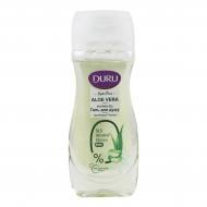 Гель для душу Duru Алое вера Hydro pure 250 мл