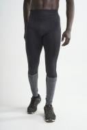 Термобрюки Craft Warm Intensity Pants Man 1907926-995975 р.L черный
