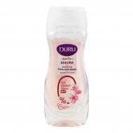 Гель для душу Duru Сакура Hydro pure 250 мл