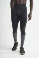 Термоштани Craft Warm Intensity Pants Man 1907926-995975 р.2XL чорний