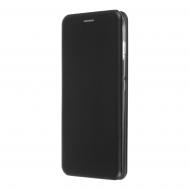 Чехол-книжка Armorstandart G-Case для Motorola G60 Black (ARM60770)