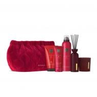 Набор подарочный RITUALS Ayurveda Large Gift Set Набор подарочный RITUALS Ayurveda Large Gift Set