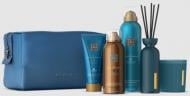Набор подарочный RITUALS Hammam Large Gift Set
