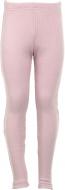 Лосины детские Piccolo 580010 р.122 розовый