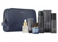Набор для мужчин RITUALS Homme Large Gift Set 2025