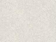 Обои виниловые на флизелиновой основе Славянские обои V.I.P Class Багира 2 3754-01 1,06x10,05 м