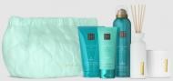Набор подарочный RITUALS Karma Large Gift Set