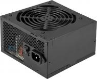 Блок живлення SilverStone STRIDER ET750-G V1.2 SST-ET750-G 750 Вт