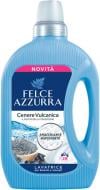 Гель для машинного та ручного прання Felce Azzurra Cenere Vulcanica 1,595 л