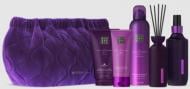 Набір подарунковий RITUALS Yozakura Large Gift Set