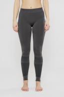 Термобрюки Warm Intensity Pants Woman 1907930-999960 р.M черный