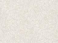 Обои виниловые на флизелиновой основе Славянские обои V.I.P Class Багира 2 3754-02 1,06x10,05 м