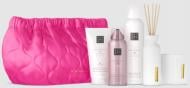 Набір подарунковий RITUALS Sakura Large Gift Set