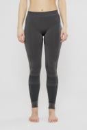 Термобрюки Warm Intensity Pants Woman 1907930-999960 р.L черный