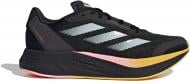 Кроссовки мужские Adidas DURAMO SPEED M IE4036 р.40 2/3 черные