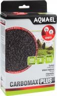 Вкладиш AQUAEL CarboMAX plus у фільтр 1 л