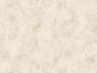 Обои виниловые на флизелиновой основе Славянские обои V.I.P Class Диадема 3 3750-05 1,06x10,05 м