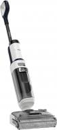 Пылесос моющий Tineco Floor One S5 Stretch Extreme (FW412500DE) Пылесос моющий Tineco Floor One S5 Stretch Extreme (FW412500DE)