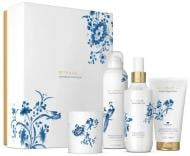 Набор подарочный RITUALS Amsterdam Collection Set L