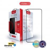 Защитное стекло Intaleo 3D 9H для Samsung Galaxy S22+/S23+ (1283126523052)