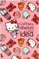 Блокнот HK19-224 KITE