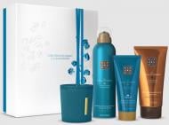 Набор подарочный RITUALS Hammam Medium Gift Set