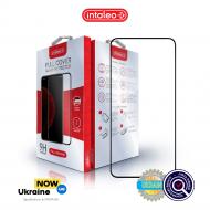 Защитное стекло Intaleo 3D 9H для Samsung Galaxy S23 Plus/S22 Plus (1283126559716)