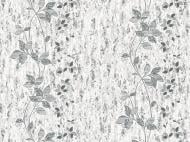 Шпалери вінілові на флізеліновій основі Слов'янські шпалери V.I.P Class Тренд 3724-06 1,06x10,05 м