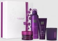Набор подарочный RITUALS Yozakura Medium Gift Set