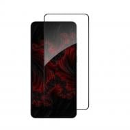 Защитное стекло Intaleo 3D 9H для Samsung Galaxy S25 Edge (1283126630156)