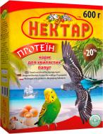 Корм Нектар протеин 600 г