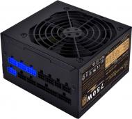 Блок живлення SilverStone ST75F-GS V.3.0 SST-ST75F-GS 750 Вт