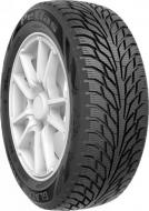 Шина W661 185/65 R15 88 T нешипованая зима
