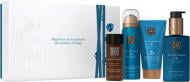 Набір подарунковий RITUALS The Ritual of Hammam Small Gift Set