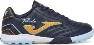 Сороконожки Joma TOLEDO JR TOJS2503TF р.33,5 синий