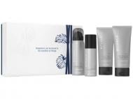 Набор для мужчин RITUALS Homme Small 2025