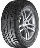 Шина Hankook Winter I*cept LV RW12 195/70R15С 104/102 R нешипована зима