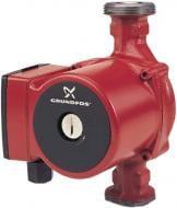 Циркуляционный насос Grundfos UPS 15-60 130 (96281471)