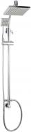 Душевая система KFA Orion 841-193-00