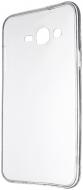 Накладка на корпус Drobak Ultra PU для Samsung Galaxy J7 J700 transparent (216961) Накладка на корпус Drobak Ultra PU для Samsung Galaxy J7 J700 transparent (216961)