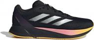 Кроссовки мужские Adidas DURAMO SL M IE4034 р.40 2/3 черные