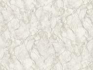 Обои виниловые на флизелиновой основе Славянские обои V.I.P Class Верде 3771-01 1,06x10,05 м