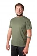 Футболка чоловіча Phantom TM PHNTM00081 р.XXL [1271] Olive Green