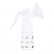 Молокоотсос Bebe Confort Breast Pump Bot EC SAVANNAH