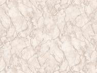 Обои виниловые на флизелиновой основе Славянские обои V.I.P Class Верде 3771-02 1,06x10,05 м