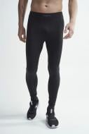 Термоштани Active Intensity Pants Man 1907936-999995 р.XL чорний